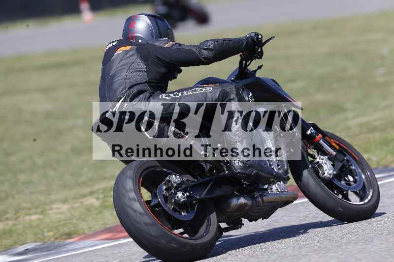 /Archiv-2025/46 11.08.2025 PADDYS-RACES-DAYS ADR/Starter-Hobby/6